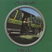 O'Donel Levy - Windows