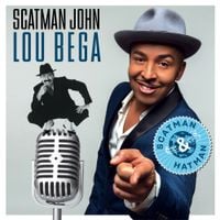 Lou Bega - Scatman & Hatman