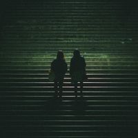We Could Die Here - We Could Die Here