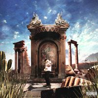 Choo - RELIGION