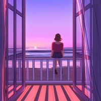 Jhove - Before You Go