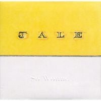 Jale - So Wound