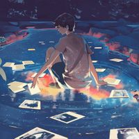 Yasumu - Creating Memories