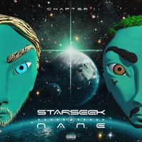 NANE & Starseek - Chapter 1