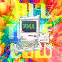 All Time Low - PMA