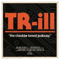 The Purist - TR-ILL