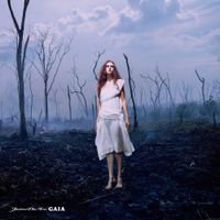 Janne Da Arc - Gaia