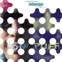 Mono Puff - Unsupervised