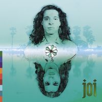 Joi - We Are Three