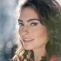 Bruna Caram - Multialma