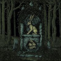 Kyning - Ān