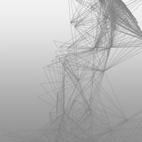 Aaron Spectre - Building The Panopticon