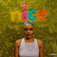 Amindi - nice