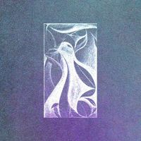 Xerces - whatcanisay*