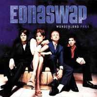 Ednaswap - Wonderland Park