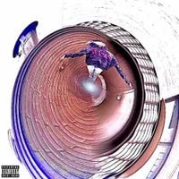 Lil Shine - HEAVENLY ASCENSION