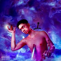 K Suave - Thot Slayer 2 Deluxe