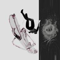 With3r - Stay This Way