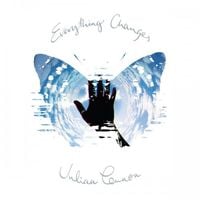 Julian Lennon - Everything Changes