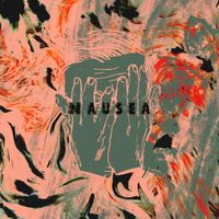 Drkmnd - Nausea