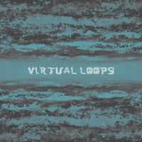 Mirrorish & Drkmnd - Virtual Loops