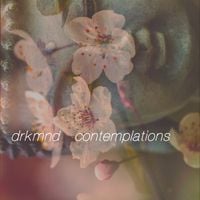 Drkmnd & Lord Apex - contemplations