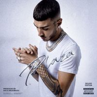 Capo Plaza - PLAZA (Deluxe Edition)