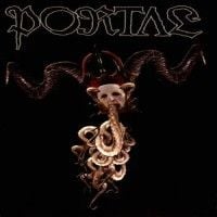 Portal - Lurker at the Threshold