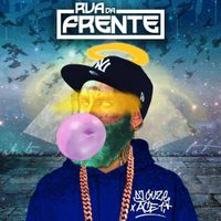 Ace & DJ Guze - Rua da Frente