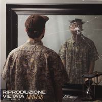 Mattak - Riproduzione Vietata