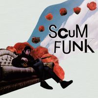 vbnd - Scum Funk