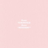 Turnstile - MYSTERY