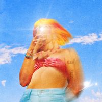 Arlie - poppin