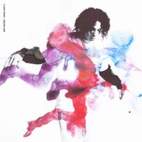 May Wave$ - DEAD LOVE 2