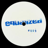 EQD - Equalized #009