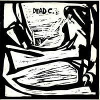 The Dead C - DR503