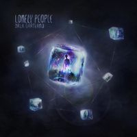 Orla Gartland - Lonely People