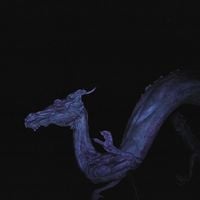 Blue Smiley - ok