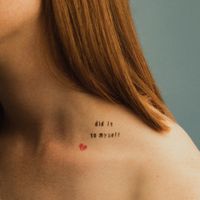 Orla Gartland - Did It to Myself