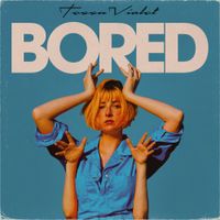 Tessa Violet - Bored
