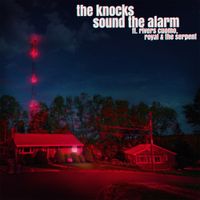 The Knocks - Sound the Alarm