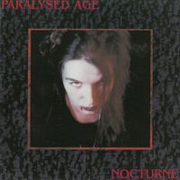 Paralysed Age - Nocturne