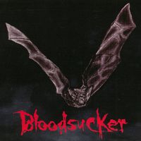 Paralysed Age - Bloodsucker