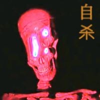 b e g o t t e n 自杀 - b e g o t t e n 自杀 - (Halloween Mixtape)