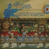 Flo & Eddie - Moving Targets
