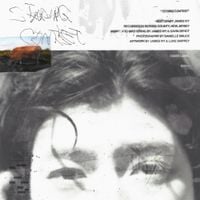 James Ivy - Staring Contest