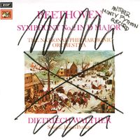 Monty Python - Another Monty Python Record