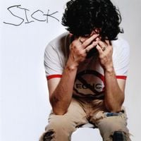 James Ivy - Sick