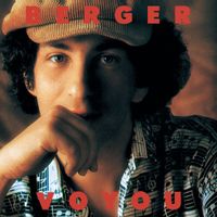 Michel Berger - Voyou
