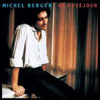 Michel Berger - Beaus&eacute;jour